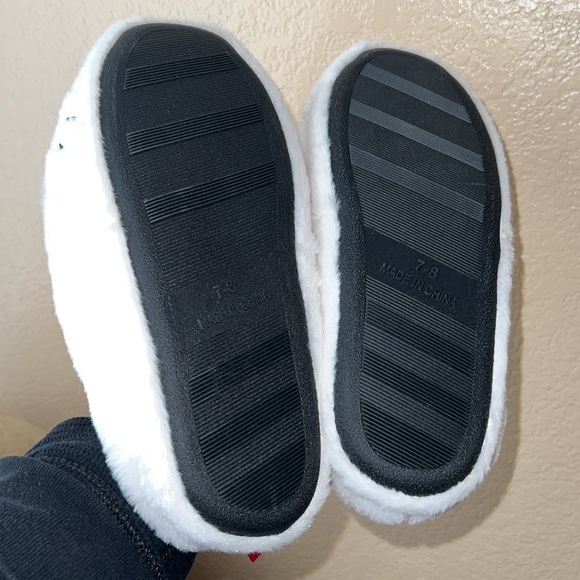 Hello kitty Slippers - Picture 6 of 8